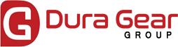 Dura Gear international